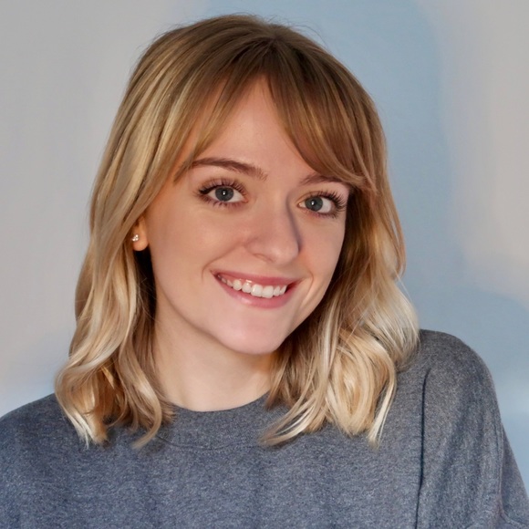 Meet your Posher, Bretlyn - Picture 1 of 1